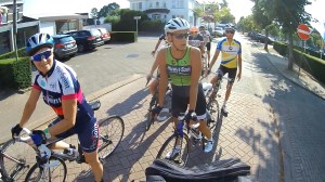 L42R05b-105-(Heppen) 19-07-18 08