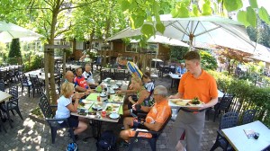 L42R05b-105-(Heppen) 19-07-18 23