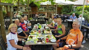 L42R05b-105-(Heppen) 19-07-18 24