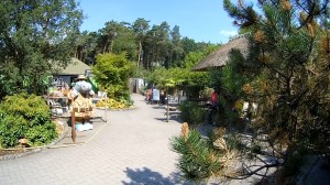 L42R05b-105-(Heppen) 19-07-18 27