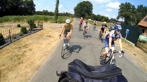 L42R05b-105-(Heppen) 19-07-18 32