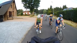 L42R05b-105-(Heppen) 19-07-18 41