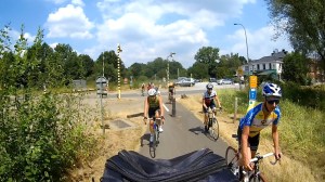 L42R05b-105-(Heppen) 19-07-18 48