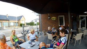 L42R05b-105-(Heppen) 19-07-18 50