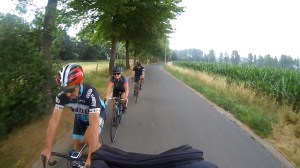 L45R04a-100-(Kleine-Brogel) 12-07-18 02