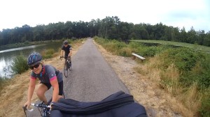 L45R04a-100-(Kleine-Brogel) 12-07-18 03