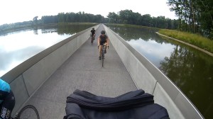 L45R04a-100-(Kleine-Brogel) 12-07-18 06