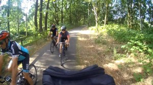 L45R04a-100-(Kleine-Brogel) 12-07-18 10