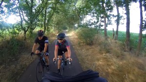 L45R04a-100-(Kleine-Brogel) 12-07-18 13