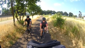 L45R04a-100-(Kleine-Brogel) 12-07-18 15