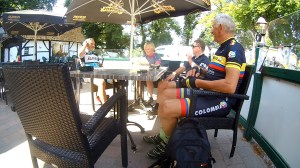 L45R04a-100-(Kleine-Brogel) 12-07-18 17