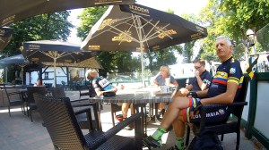 L45R04a-100-(Kleine-Brogel) 12-07-18 22