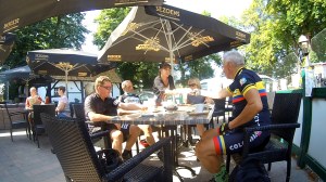 L45R04a-100-(Kleine-Brogel) 12-07-18 24