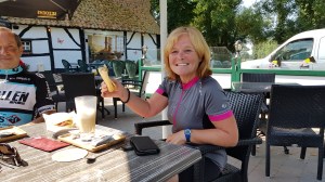 L45R04a-100-(Kleine-Brogel) 12-07-18 27