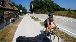 L45R04a-100-(Kleine-Brogel) 12-07-18 31