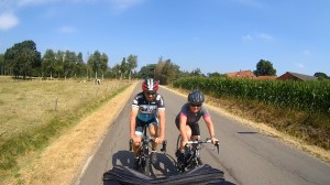 L45R04a-100-(Kleine-Brogel) 12-07-18 35