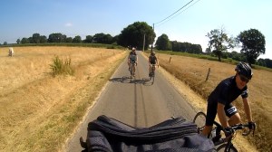 L45R04a-100-(Kleine-Brogel) 12-07-18 37