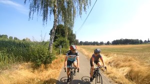 L45R04a-100-(Kleine-Brogel) 12-07-18 40