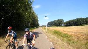 L45R04a-100-(Kleine-Brogel) 12-07-18 43