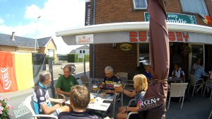 L45R04a-100-(Kleine-Brogel) 12-07-18 44