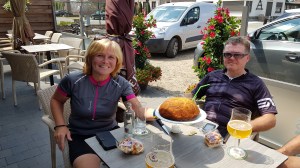 L45R04a-100-(Kleine-Brogel) 12-07-18 45