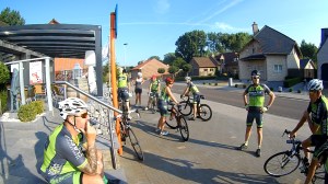 RIT21-087-(Neeroeteren) 22-07-18 05