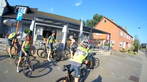 RIT21-087-(Neeroeteren) 22-07-18 06