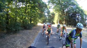 RIT21-087-(Neeroeteren) 22-07-18 13