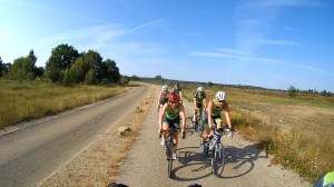 RIT21-087-(Neeroeteren) 22-07-18 18