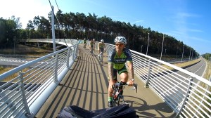 RIT21-087-(Neeroeteren) 22-07-18 20