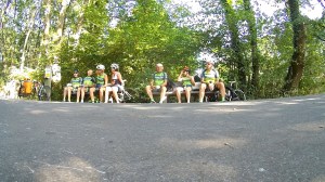 RIT21-087-(Neeroeteren) 22-07-18 26