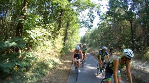 RIT21-087-(Neeroeteren) 22-07-18 33