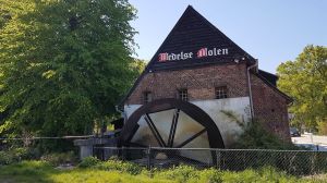 Wedelsemolen1